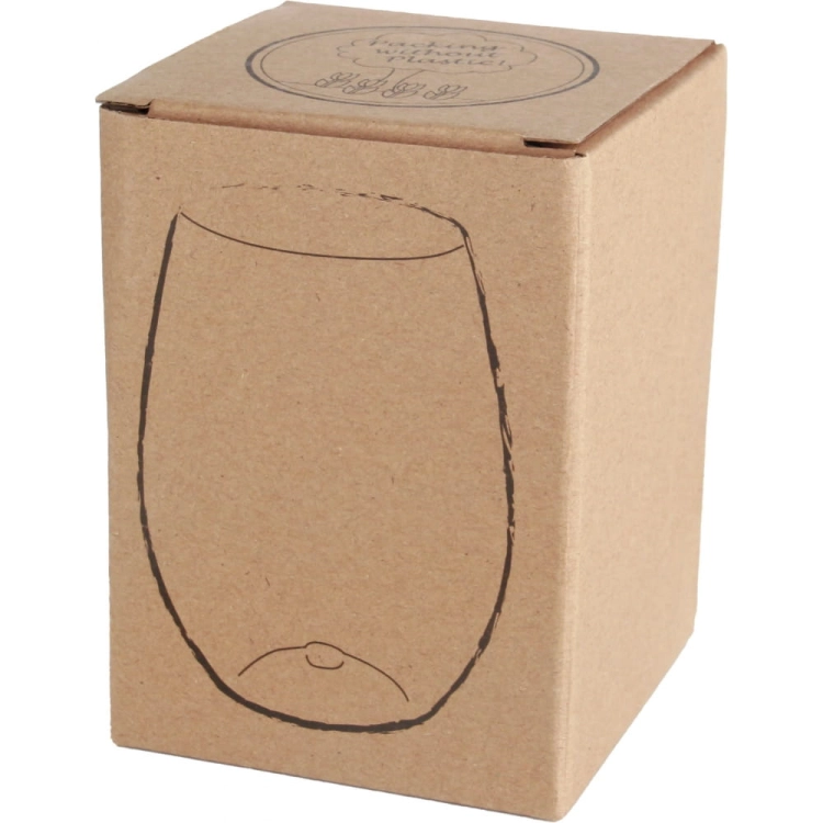 8e2df710263871ccb58b5050068daf1a