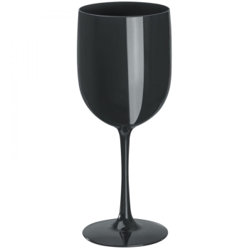 Kieliszek 460 ml