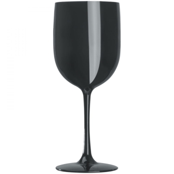 Kieliszek 460 ml