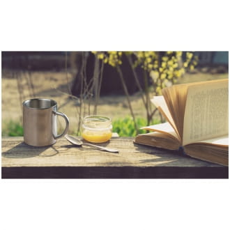 f414a56d6e0e57d102e19ab7b1aa398d