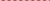 bedd5b737c5f305933d0f814f3405d76