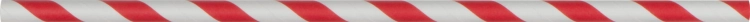 bedd5b737c5f305933d0f814f3405d76