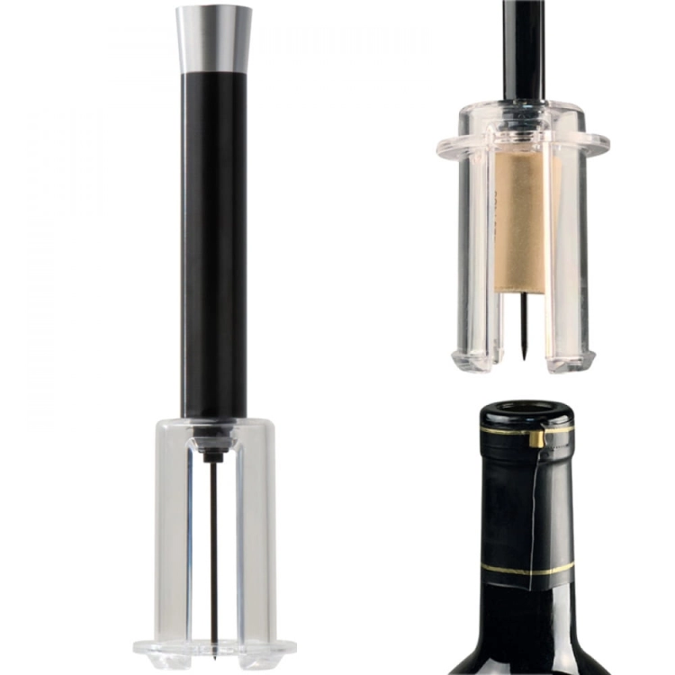 73b7779e31e680c8d04c7e2cabc67b9d