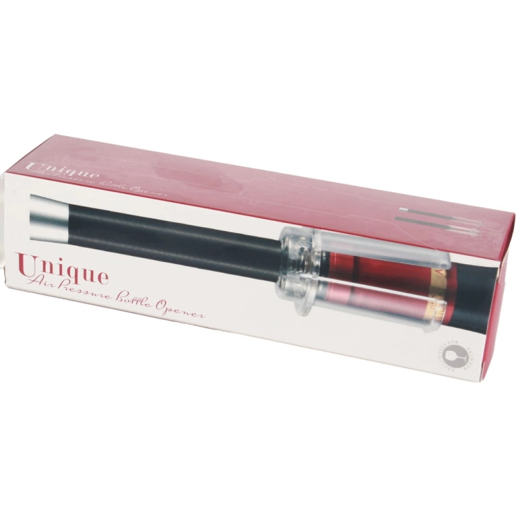 e55b0bd39a9f5e1016fe9e3385728858