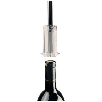 af1edf4ec07e398398a55696939b4cb3