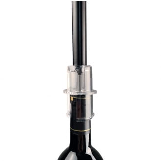 afa4d6e6098b6aaf76373595c4f1e28e