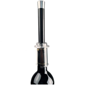 5ef9509c4d5bb00a9e3f563407bd1cbb