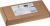 71ac128e1afeb042bf1b9eaa09793f14