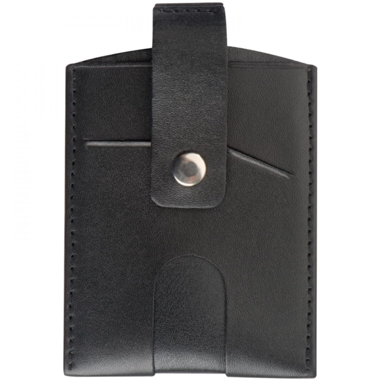 6aecea4c7df2bb5550fcba967db6a8a3