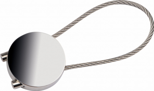 2b573ad45d58f8c6623879542cc70a14