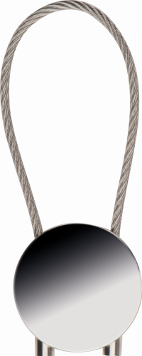 3036fd070749cdf89850e0710d242684