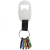 dc258a06af3353611ec05c272f8a09e7