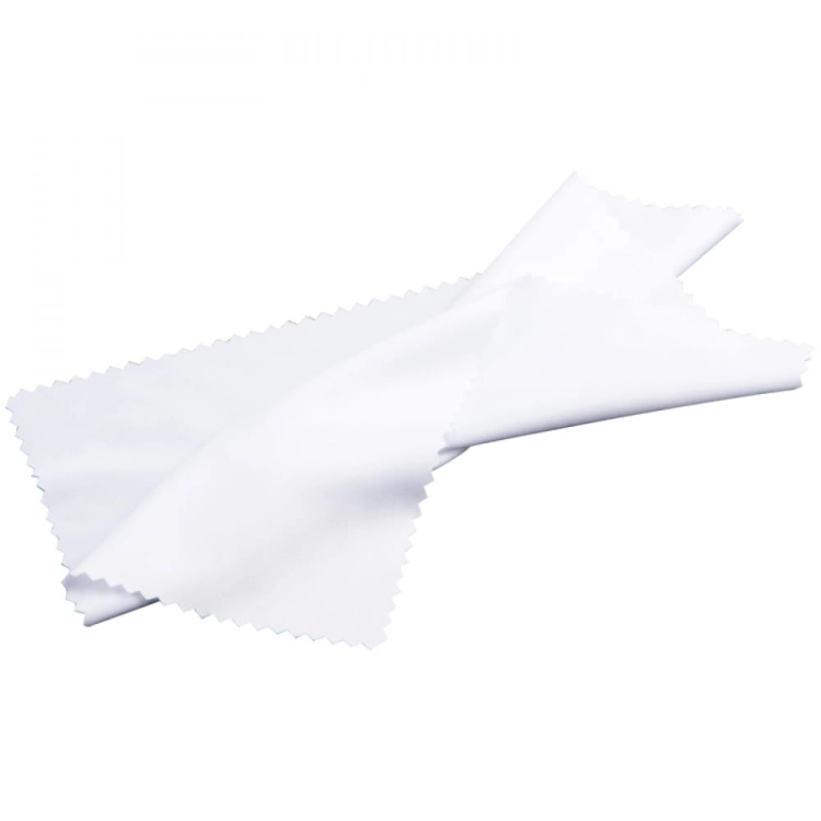 36219ac97e363bafc750fe69b15ceeaa