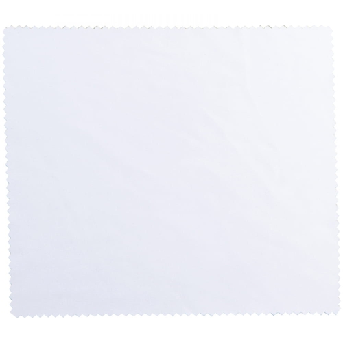 ec76091dedb339eeaad8feeb60fa1723