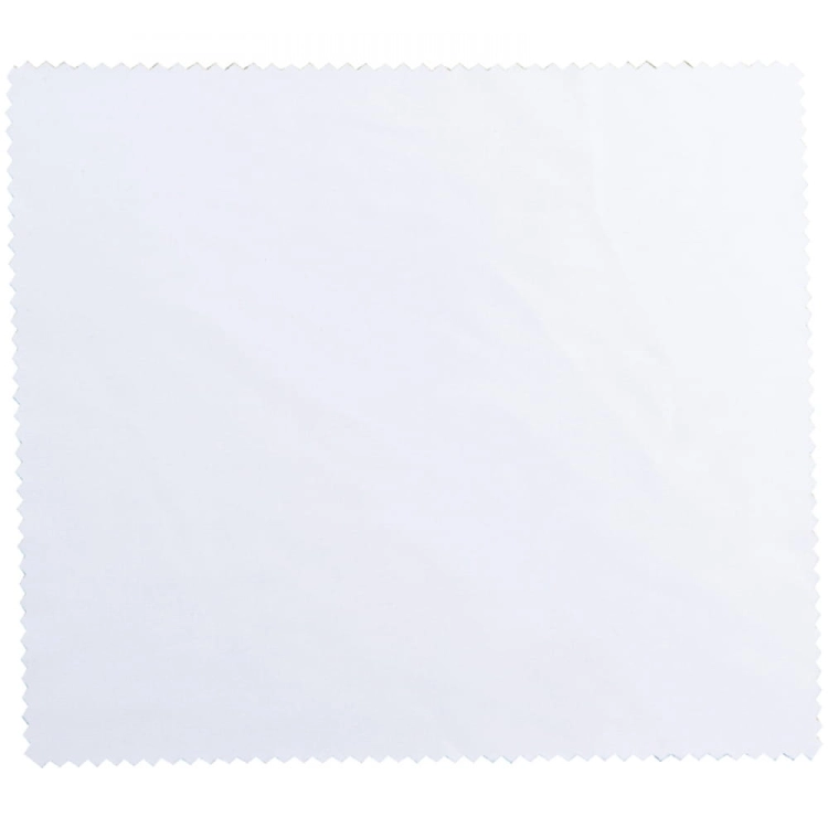 ec76091dedb339eeaad8feeb60fa1723