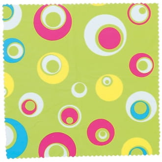 37e4ac9642fe662166de93901fd83647