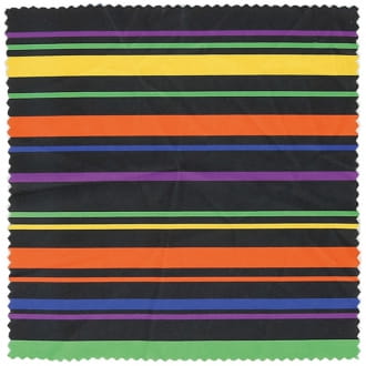 9d36e43e257cbb5fa31006374f5914ce