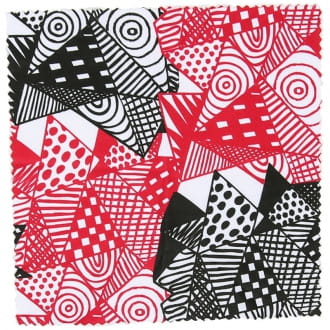 503a234f84d0036369de9d5a4132f469