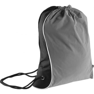 714075528666e97d585573d0f9490cc7