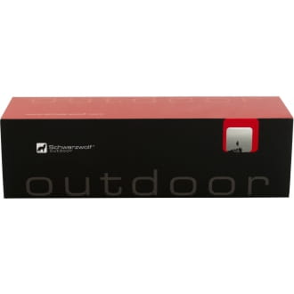 4d35e6b80f4ed23068a9f3da27fd77a7