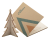 ap718646_fdhxt2sz.jpg