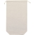 large-worek-bawelniany-baguette-147706-2.jpg