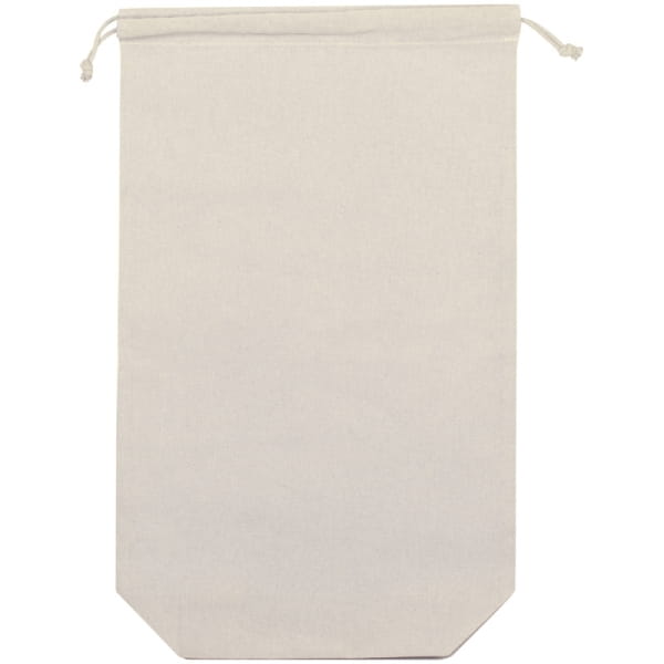 large-worek-bawelniany-baguette-147706-2.jpg