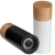 large-mlynek-do-soli-i-pieprzu-81563mc.jpg