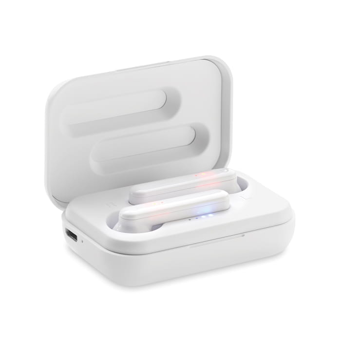 cce40424aea51afcd814519a361f1e74