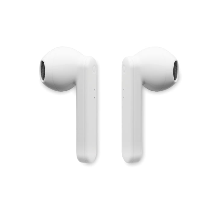 1fe22f1ba50471ed9c815ea2d61d7e73