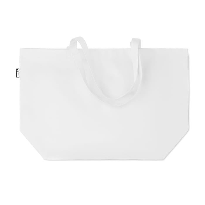 6cc74a27d9e404e92282a5057c17e895