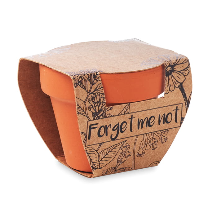 fe1cda67085eba5a3c0173af31936344