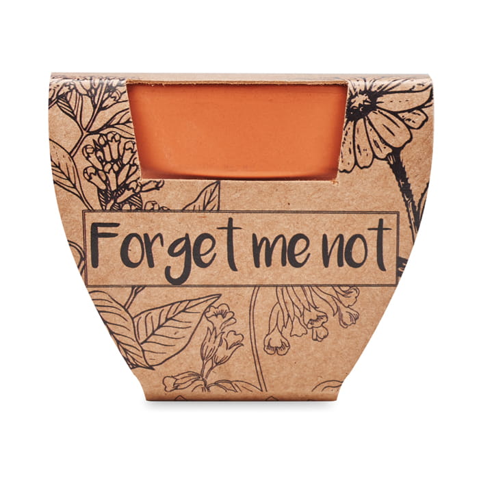 e807bf737878fa3bcab59f2499672a50