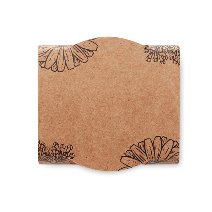 655f93193d1503fddda880115d468228