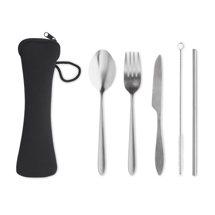 a19118f601f9dd32d78c8f329d864e2d