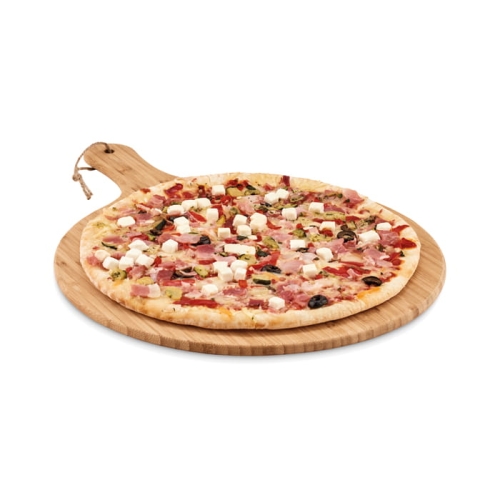 faa8e8d96866d528afa519180abb99dd