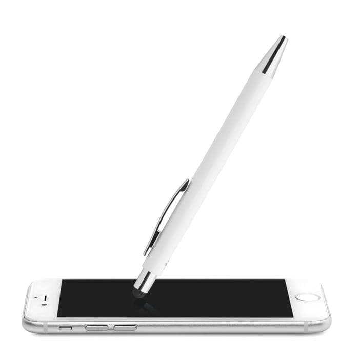 2416503816e0fcf127069d7e50040491