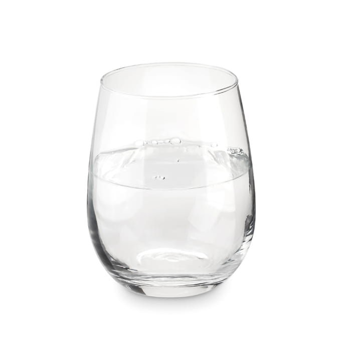 0db0b9792aac1d59a96fe6666ed95d23