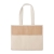 711425a74477fd07ea45420520af15ea