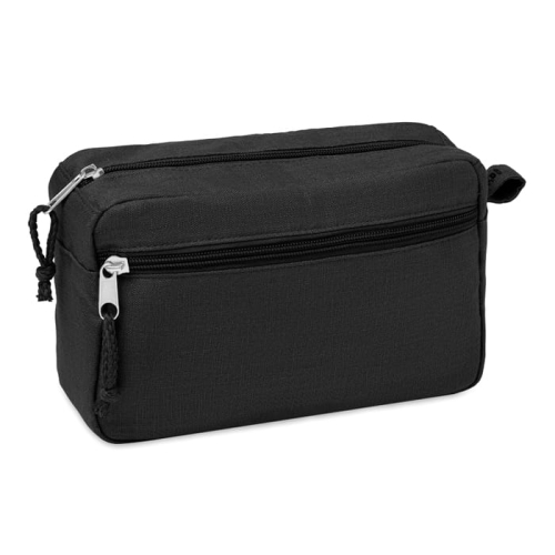 86fca0ab2a19bd8c59322095f126811e