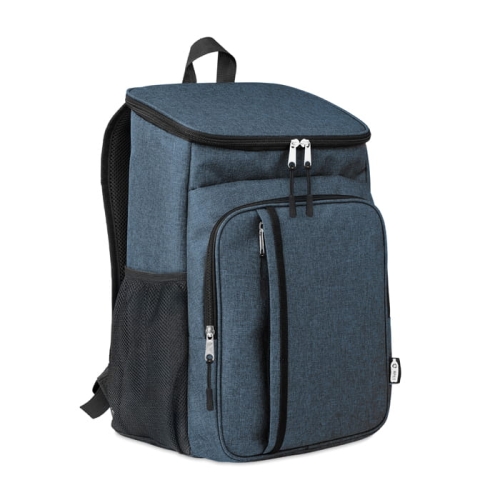 e7816a7401c7c69bb7c4c39a5ff86910