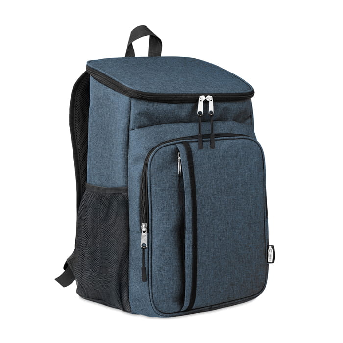 e7816a7401c7c69bb7c4c39a5ff86910