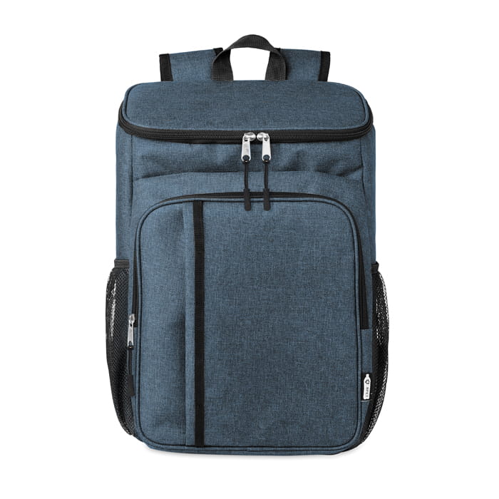 9c8d90a94fe04d75297d037f5052bac1