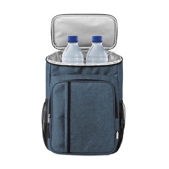 56d8a72bcdbc8eeca93a98aa83ff0f48