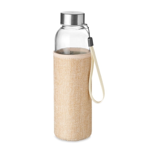 b01e370147cd408b550997774256f603