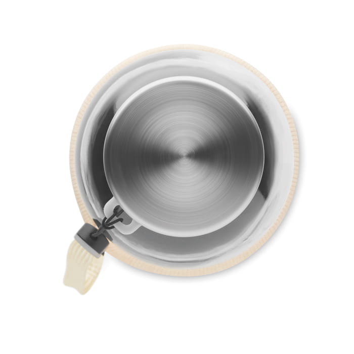 2d7af4dd0cb37fa2ae3f9a9262024db7