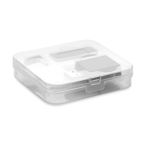 4606a4aee5874efd3bfa7a5c00a1aca2