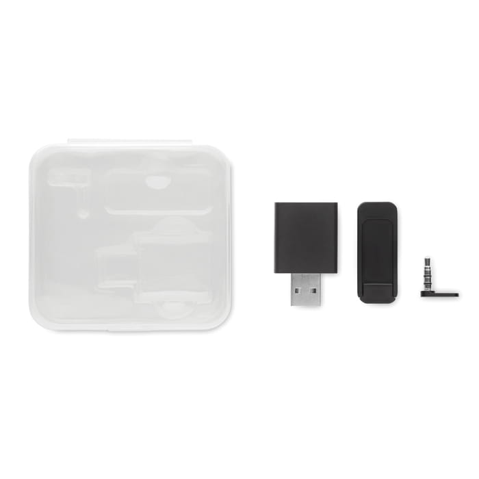 cc17d6a41355fec94f61f65ad6d617d4