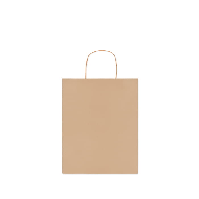 ff8cccae73310ce6b2a84326184d5e93