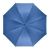 53c47e2b02db4c9f36dfee2f9c7eba67